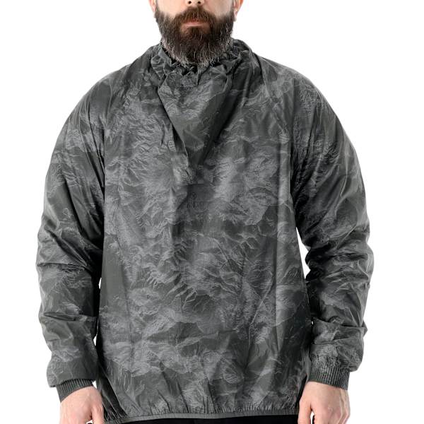 911318_Jacket_Knox_Tor Armoured Shirt/911318_STILLS_01.jpg